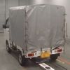 daihatsu hijet-truck 2019 CFJ1499176 image 32
