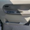 daihatsu tanto 2014 CFJ1566420 image 29