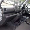 daihatsu hijet-truck 2022 -DAIHATSU--Hijet Truck 3BD-S510P--S510P-0479090---DAIHATSU--Hijet Truck 3BD-S510P--S510P-0479090- image 27
