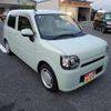 daihatsu mira-tocot 2019 CFJ1848871 image 13