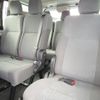 nissan nv350-caravan-wagon 2013 CFJ1695260 image 18