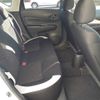 nissan note 2019 -NISSAN--Note E12-624701---NISSAN--Note E12-624701- image 11