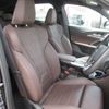 bmw x2 2024 CFJ1629155 image 19