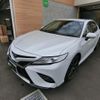 toyota camry 2021 -TOYOTA 【名変中 】--Camry AXVH70--1068808---TOYOTA 【名変中 】--Camry AXVH70--1068808- image 17