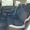 nissan note 2017 CFJ6404703 image 18