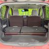 daihatsu boon 2018 -DAIHATSU--Boon 5BA-M710S--M710S-0003152---DAIHATSU--Boon 5BA-M710S--M710S-0003152- image 11