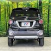 daihatsu cast 2017 -DAIHATSU--Cast DBA-LA260S--LA260S-0023047---DAIHATSU--Cast DBA-LA260S--LA260S-0023047- image 16