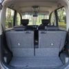 daihatsu tanto-exe 2013 -DAIHATSU--Tanto Exe L455S--0081400---DAIHATSU--Tanto Exe L455S--0081400- image 7
