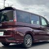 honda stepwagon 2016 -HONDA--Stepwgn DBA-RP3--RP3-1040209---HONDA--Stepwgn DBA-RP3--RP3-1040209- image 3