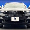 bmw x3 2019 -BMW--BMW X3 LDA-TX30--WBATX92060LP19355---BMW--BMW X3 LDA-TX30--WBATX92060LP19355- image 15