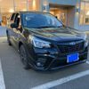 subaru forester 2018 CFJ1531964 image 4