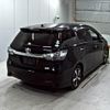 toyota wish 2014 -TOYOTA--Wish ZGE20W-6016158---TOYOTA--Wish ZGE20W-6016158- image 6