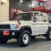 toyota landcruiser-70 2014 CFJ1538679 image 61
