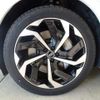 audi q8 2023 CFJ1861505 image 8