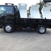 isuzu elf-truck 2014 CFJ1677806 image 4