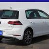 volkswagen golf 2019 GOO_JP_700080167230241022002 image 18