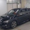 subaru levorg 2016 quick_quick_DBA-VM4_VM4-006031 image 1