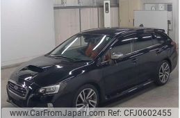 subaru levorg 2016 quick_quick_DBA-VM4_VM4-006031