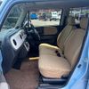 suzuki alto-lapin 2011 -SUZUKI--Alto Lapin DBA-HE22S--HE22S-206139---SUZUKI--Alto Lapin DBA-HE22S--HE22S-206139- image 19