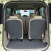 toyota sienta 2011 646828-Y2025050178F-21 image 19