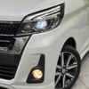 nissan dayz-roox 2018 -NISSAN--DAYZ Roox DBA-B21A--B21A-0503991---NISSAN--DAYZ Roox DBA-B21A--B21A-0503991- image 12