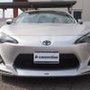toyota 86 2012 -TOYOTA--86 DBA-ZN6--ZN6-018185---TOYOTA--86 DBA-ZN6--ZN6-018185- image 8