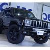 chrysler jeep-cherokee 2000 -CHRYSLER 【神戸 366ﾌ1124】--Jeep Cherokee GF-7MX--1J4-FN68S9YL195895---CHRYSLER 【神戸 366ﾌ1124】--Jeep Cherokee GF-7MX--1J4-FN68S9YL195895- image 41