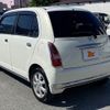 daihatsu mira-gino 2006 -DAIHATSU--Mira Gino DBA-L650S--L650S-0049998---DAIHATSU--Mira Gino DBA-L650S--L650S-0049998- image 15