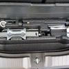 honda n-box 2023 -HONDA 【野田 580】--N BOX 6BA-JF4--JF4-1246921---HONDA 【野田 580】--N BOX 6BA-JF4--JF4-1246921- image 29