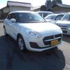 suzuki swift 2020 -SUZUKI--Swift 5BA-ZD83S--ZD83S-400005---SUZUKI--Swift 5BA-ZD83S--ZD83S-400005- image 2