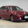 lexus is 2019 CFJ1788351 image 14