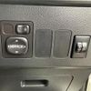 toyota townace-truck 2018 CFJ1589109 image 9