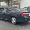 toyota camry 2012 -TOYOTA--Camry DAA-AVV50--AVV50-1024093---TOYOTA--Camry DAA-AVV50--AVV50-1024093- image 3