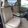 toyota vellfire 2012 CFJ1701229 image 14