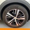peugeot 3008 2021 -PEUGEOT--Peugeot 3008 3LA-P845G06H--VF3M45GBUMS027594---PEUGEOT--Peugeot 3008 3LA-P845G06H--VF3M45GBUMS027594- image 6