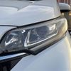 honda freed 2020 -HONDA--Freed 6AA-GB7--GB7-3110884---HONDA--Freed 6AA-GB7--GB7-3110884- image 14