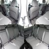 volkswagen t-cross 2022 -VOLKSWAGEN--VW T-Cross 3BA-C1DKR--WVGZZZC1ZNY130409---VOLKSWAGEN--VW T-Cross 3BA-C1DKR--WVGZZZC1ZNY130409- image 10