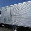mitsubishi-fuso canter 2009 quick_quick_PDG-FE74DV_FE74DV-550249 image 14