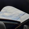 peugeot 5008 2018 -PEUGEOT--Peugeot 5008 LDA-P87AH01--VF3MJAHWWHL075846---PEUGEOT--Peugeot 5008 LDA-P87AH01--VF3MJAHWWHL075846- image 5