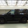 toyota land-cruiser 2023 ENHANCEAUTO_1_ea301605 image 6