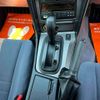 nissan skyline 2000 -NISSAN 【松戸 311ｿ 34】--Skyline GF-ENR34--ENR34-300199---NISSAN 【松戸 311ｿ 34】--Skyline GF-ENR34--ENR34-300199- image 25