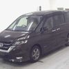 nissan serena 2017 -NISSAN--Serena GFC27-069716---NISSAN--Serena GFC27-069716- image 5