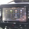 nissan serena 2017 -NISSAN--Serena DAA-GFC27--GFC27-069198---NISSAN--Serena DAA-GFC27--GFC27-069198- image 15