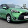 toyota sienta 2015 -TOYOTA--Sienta DAA-NHP170G--NHP170-7012315---TOYOTA--Sienta DAA-NHP170G--NHP170-7012315- image 8