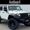 jeep wrangler 2012 quick_quick_JK36L_1C4HJWKGXCL169054 image 1