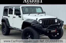 jeep wrangler 2012 quick_quick_JK36L_1C4HJWKGXCL169054