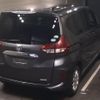 honda freed-plus 2017 CFJ1529342 image 6