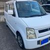 suzuki wagon-r 2004 CFJ1553265 image 3