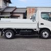 toyota dyna-truck 2019 GOO_NET_EXCHANGE_0207851A30240807W001 image 8