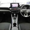 daihatsu rocky 2024 CFJ1763035 image 17